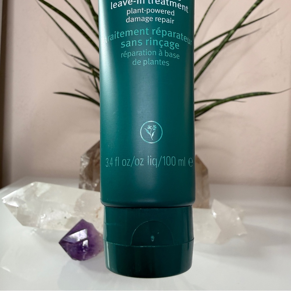 Aveda Botanical Repair™ Strengthening Leave-In Treatment 3.4 fl oz. / 100ml - Picture 9 of 13